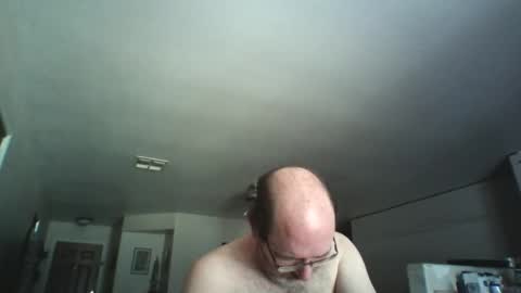 MrAnonymou57 online show from April 21, 2026, 6:01 pm