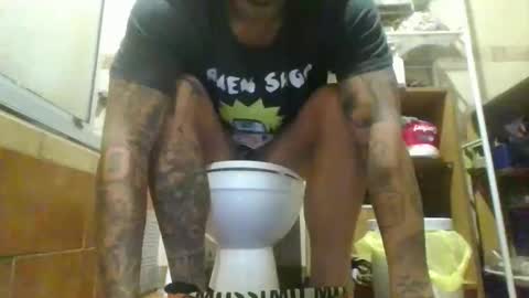 mr_asgardian_cock online show from December 1, 2025, 10:09 am