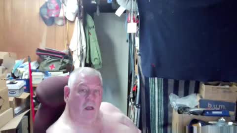 mr_canoe_licker_69 online show from December 14, 2024, 8:29 pm