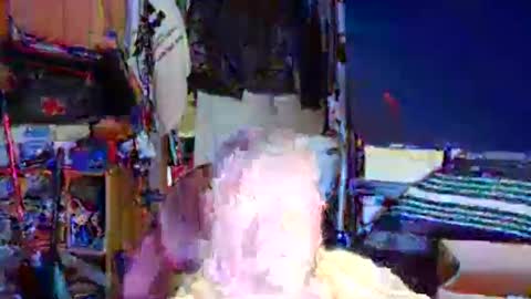 mr_canoe_licker_69 online show from January 9, 2025, 7:50 pm