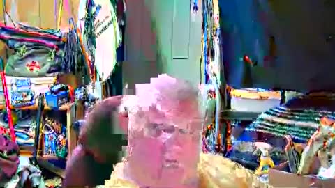 mr_canoe_licker_69 online show from January 14, 2025, 1:17 pm