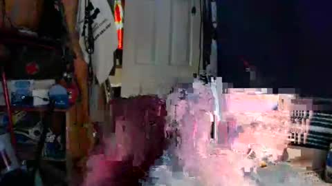 mr_canoe_licker_69 online show from January 16, 2025, 2:08 pm