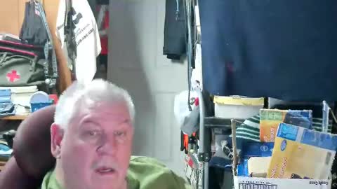 mr_canoe_licker_69 online show from February 2, 2025, 7:57 pm