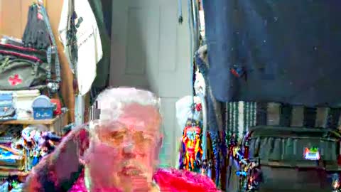 mr_canoe_licker_69 online show from February 7, 2025, 2:37 pm