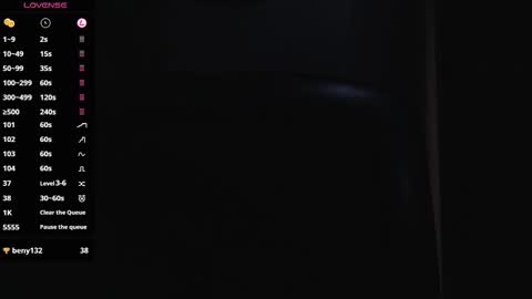 chris online show from September 9, 2025, 9:47 pm