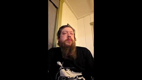 Snapshot of mr_cups chatting on April 3, 2026, 4:43 am mr_cups online show from April 3, 2026, 4:43 am