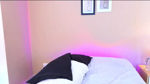 Snapshot of mr_danni_ chatting on January 19, 2025, 7:15 pm Danny Aleja online show from January 19, 2025, 7:15 pm