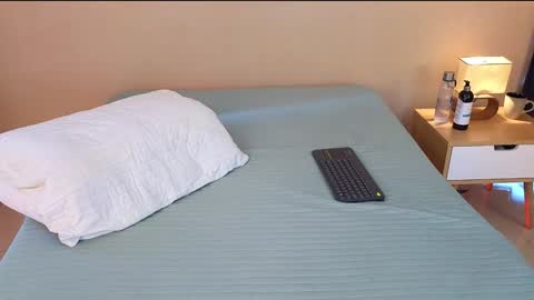 Snapshot of mr_danni_ chatting on January 27, 2025, 4:54 pm Danny Aleja online show from January 27, 2025, 4:54 pm