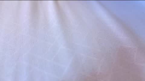 Snapshot of mr_danni_ chatting on February 1, 2025, 9:29 pm Danny Aleja online show from February 1, 2025, 9:29 pm