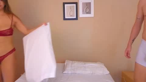 Snapshot of mr_danni_ chatting on February 22, 2025, 5:57 pm Danny Aleja online show from February 22, 2025, 5:57 pm