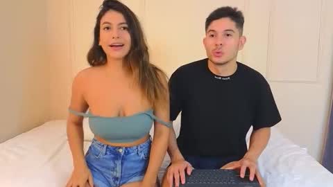 Snapshot of mr_danni_ chatting on September 9, 2025, 7:24 pm Danny Aleja online show from September 9, 2025, 7:24 pm