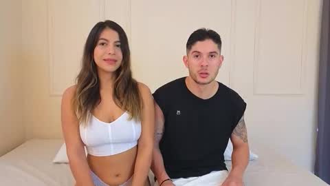 Snapshot of mr_danni_ chatting on October 2, 2025, 6:59 pm Danny Aleja online show from October 2, 2025, 6:59 pm