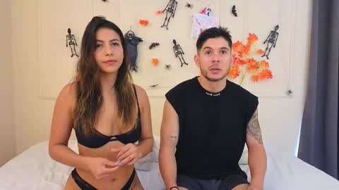 Snapshot of mr_danni_ chatting on October 30, 2025, 7:36 pm Danny Aleja online show from October 30, 2025, 7:36 pm