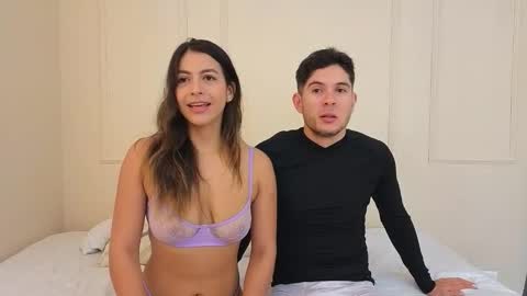 Snapshot of mr_danni_ chatting on November 4, 2025, 6:18 pm Danny Aleja online show from November 4, 2025, 6:18 pm