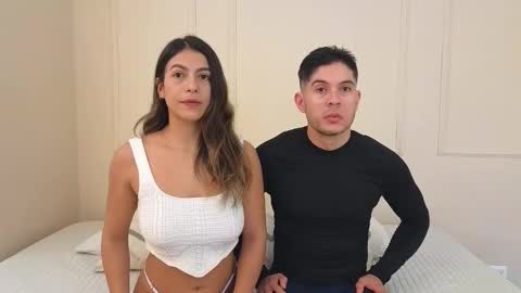 Snapshot of mr_danni_ chatting on November 8, 2025, 7:45 pm Danny Aleja online show from November 8, 2025, 7:45 pm