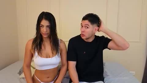 Snapshot of mr_danni_ chatting on November 10, 2025, 11:37 pm Danny Aleja online show from November 10, 2025, 11:37 pm