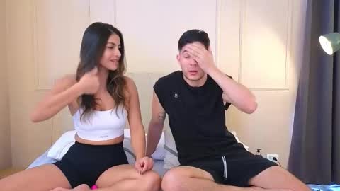 Snapshot of mr_danni_ chatting on December 21, 2025, 7:21 pm Danny Aleja online show from December 21, 2025, 7:21 pm