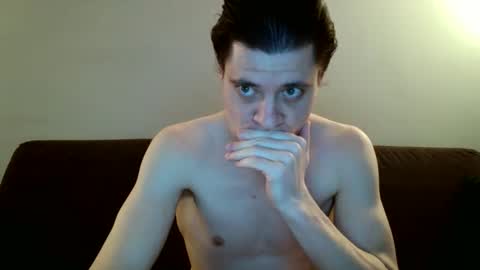 James online show from March 11, 2025, 12:44 am