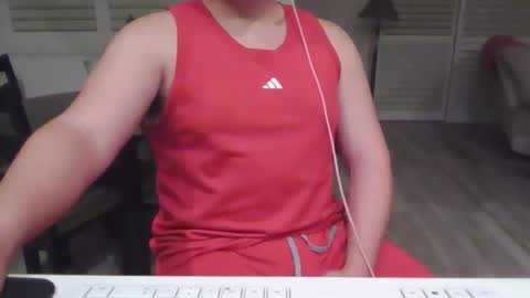 Diego69 online show from March 25, 2026, 4:18 am