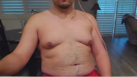 Diego69 online show from March 26, 2026, 1:33 am