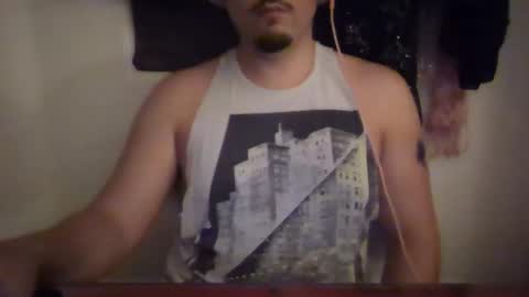 Diego69 online show from June 3, 2026, 2:58 am