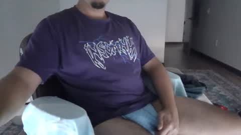 Snapshot of mr_diego69 chatting on July 20, 2026, 1:53 am Diego69 online show from July 20, 2026, 1:53 am