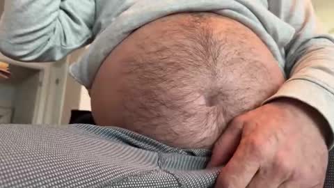 Mr Emm1 online show from February 10, 2026, 7:29 pm