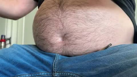 Mr Emm1 online show from July 7, 2026, 6:56 pm