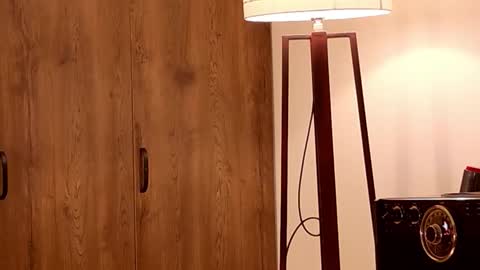 Snapshot of mr_evan1 chatting on October 29, 2025, 3:47 pm Mr Evans online show from October 29, 2025, 3:47 pm