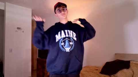 Snapshot of mr_evan1 chatting on November 7, 2025, 4:07 pm Mr Evans online show from November 7, 2025, 4:07 pm