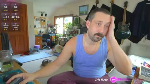 Snapshot of mr_foxxy chatting on September 26, 2025, 3:05 pm ninko online show from September 26, 2025, 3:05 pm