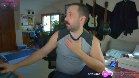 Snapshot of mr_foxxy chatting on September 29, 2025, 2:55 pm ninko online show from September 29, 2025, 2:55 pm