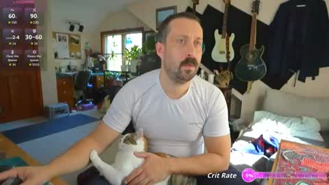 Snapshot of mr_foxxy chatting on October 2, 2025, 3:30 pm ninko online show from October 2, 2025, 3:30 pm