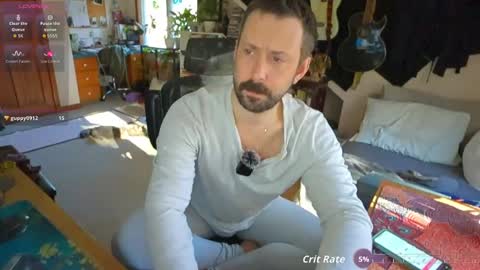 Snapshot of mr_foxxy chatting on November 4, 2025, 1:43 pm ninko online show from November 4, 2025, 1:43 pm
