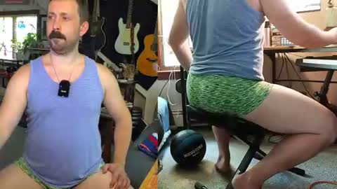 ninko online show from July 1, 2026, 4:40 pm