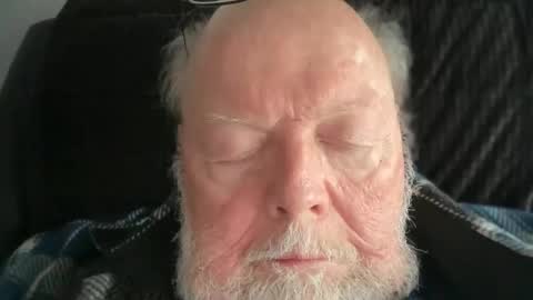 Jess online show from March 6, 2025, 7:10 pm