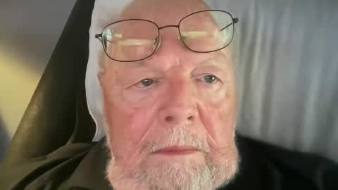 Jess online show from September 25, 2025, 6:55 pm