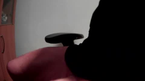 Snapshot of mr_funtease chatting on February 4, 2025, 11:38 pm Fit and Fun....10 Hung online show from February 4, 2025, 11:38 pm