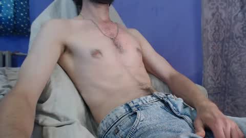 Snapshot of mr_gscrypt chatting on July 31, 2026, 10:25 am Max online show from July 31, 2026, 10:25 am