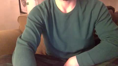 mr_himm online show from April 25, 2026, 11:24 pm