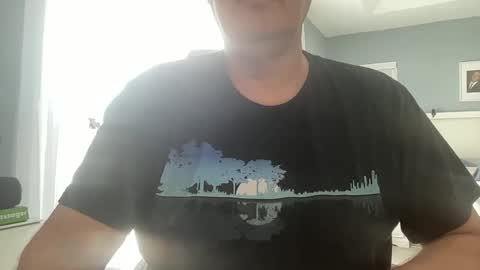 Snapshot of mr_hornyasfuck chatting on October 13, 2025, 5:57 pm mr_hornyasfuck online show from October 13, 2025, 5:57 pm