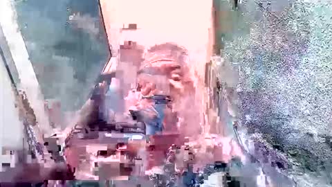 mr_i_ online show from November 25, 2025, 9:20 am