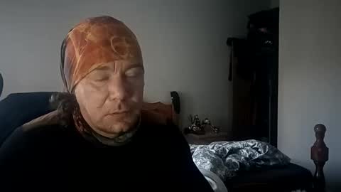 mr_i_ online show from February 15, 2026, 1:52 pm