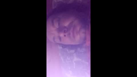 mr_i_ online show from February 22, 2026, 9:41 am