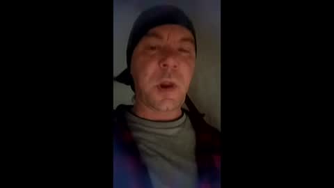 mr_i_ online show from April 7, 2026, 8:48 am