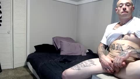 whateveryouwant online show from December 4, 2024, 7:45 pm