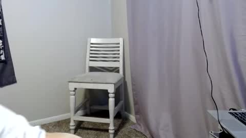 whateveryouwant online show from December 11, 2024, 7:42 am