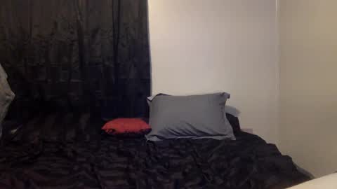 whateveryouwant online show from December 28, 2024, 12:45 pm