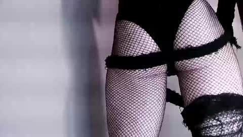 whateveryouwant online show from January 9, 2025, 5:43 pm