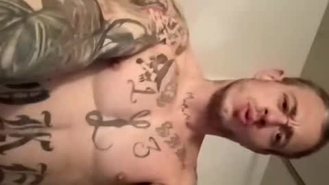 whateveryouwant online show from February 3, 2025, 7:42 pm